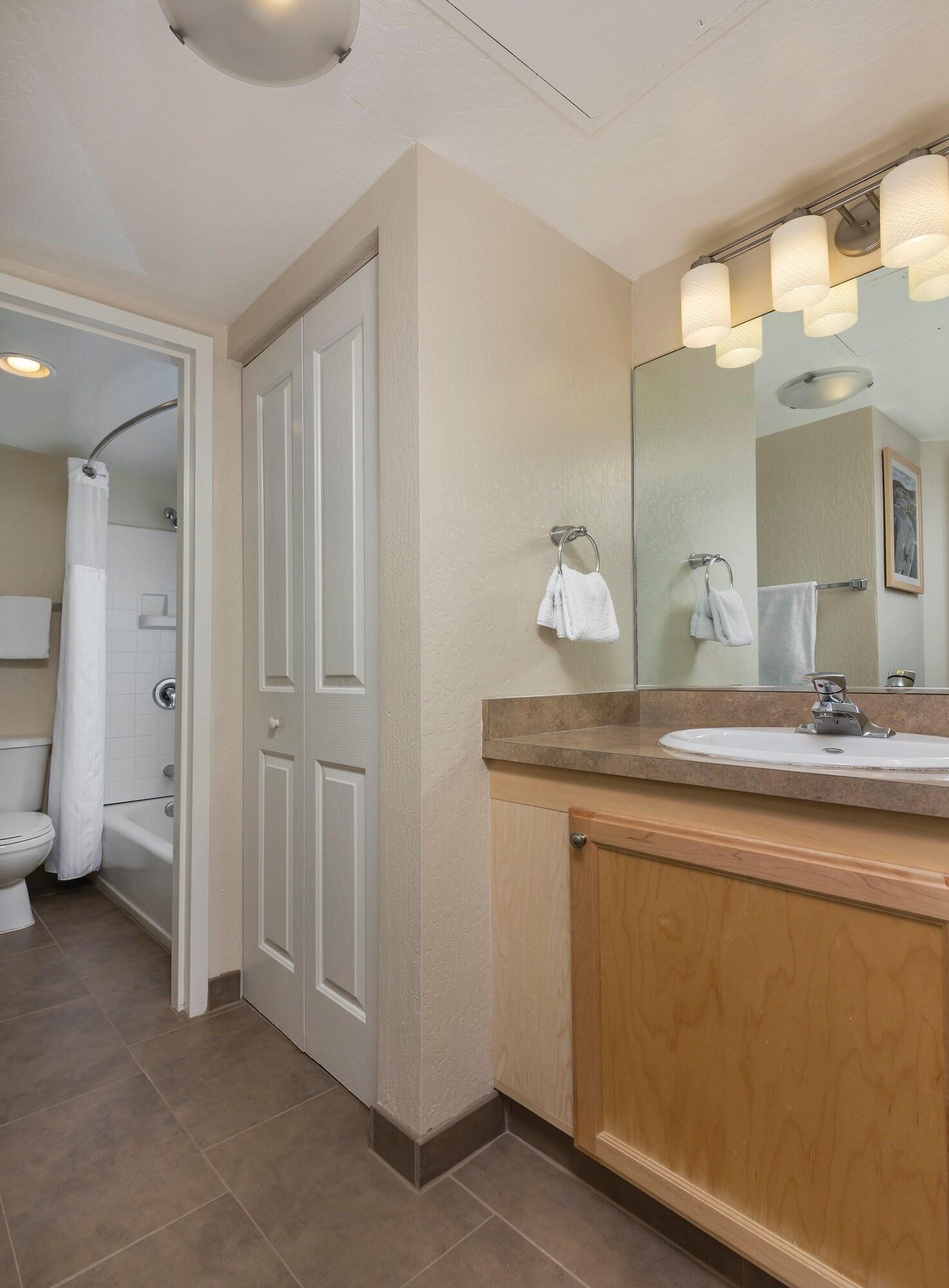 Worldmark Reno Exterior foto